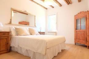  Casa Mongolfiere Venezia  Венеция